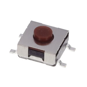 TSSE 65 N