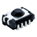 TSSP16038TR