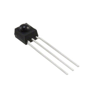TSOP4156