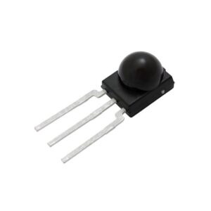TSSP98038