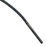 TT4-PT100B-T300-1500 TT4-PT100B-T300-1500