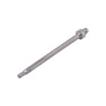 TT5081 TT5081