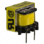 TTC-167 TTC-167
