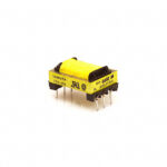 TTC-174 TTC-174
