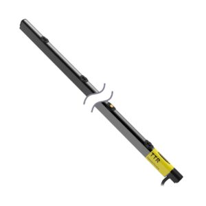 TTR686RPSD4T-1.0Q5-CTR