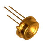 TUD59F1D