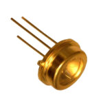 TUD79F1D-01
