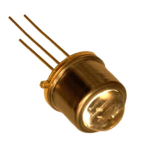 TUD89B1D-03