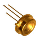 TUD99F1D-01