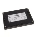 TUNS1200F12 TUNS1200F12