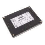 TUNS1200F28 TUNS1200F28