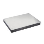 TUNS1200F48