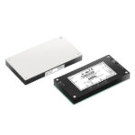 TUNS500F12 TUNS500F12