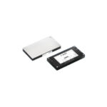TUNS500F28-T TUNS500F28-T