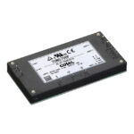 TUNS700F12 TUNS700F12