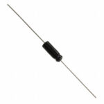 TVA1305.5-E3