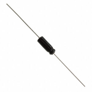 TVA1305.5-E3