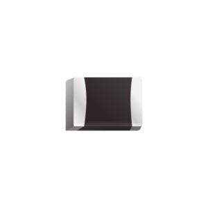 TVM0G090M220R