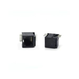 TWE08497725LFGIM