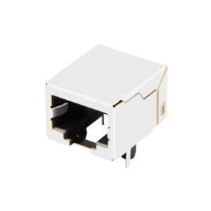 TWE085421925SDG