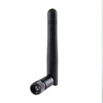 TWX-282BSA3B TWX-282BSA3B