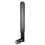 TWX-614XRS3B TWX-614XRS3B