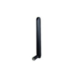 TWX-721XRS3B TWX-721XRS3B