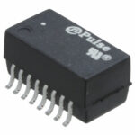 TX1099NL TX1099NL