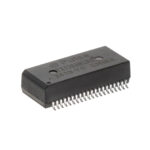 TX1263NLT