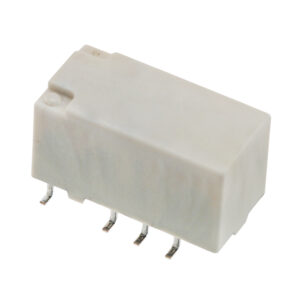 TX2SS-L2-4.5V-Y