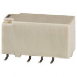 TX2SA-L-9V-X TX2SA-L-9V-X