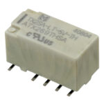 TX2SA-LT-5V-TH TX2SA-LT-5V-TH