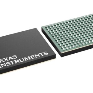 TX7332ZBX