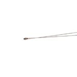 Thermistor – ATH100KR8