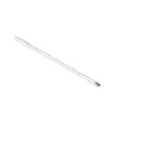Thermistor – ATH10K1R0