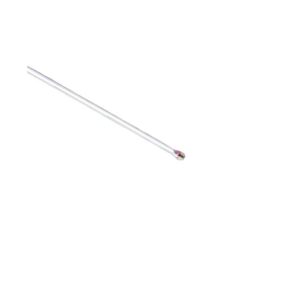 Thermistor - ATH10K1R0