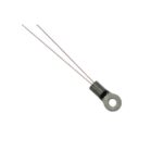 Thermistor – ATH10KL2B