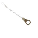 Thermistor – ATH10KL2D