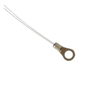Thermistor - ATH10KL2D