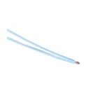 Thermistor – ATH10KR8BT65