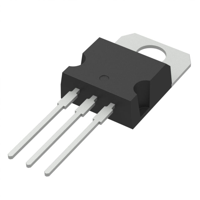 Thyristors