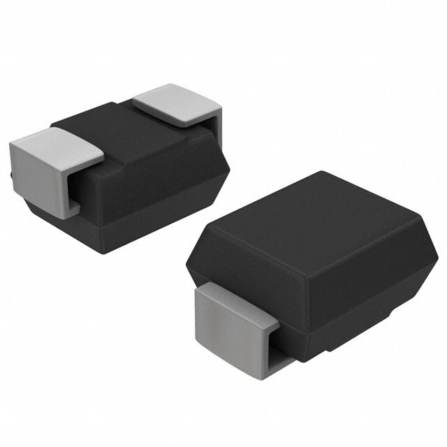 Thyristors