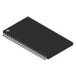 U3600BM-NFNY U3600BM-NFNY