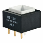 UB15SKG035D