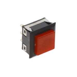 UB16KKW015C-CC