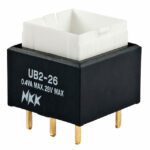 UB226SKG03N-4JB