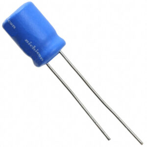 UBT1H2R2MPD8