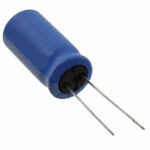 UBT2A101MHD8