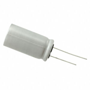 UBY1K132MHL6