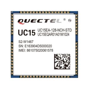 UC15EB-128-STD
